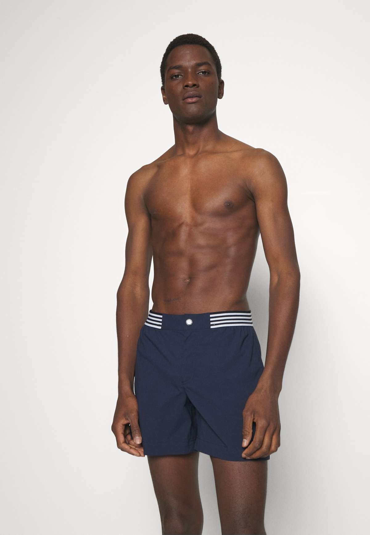 Шорты URBAN SWIM SHORTS