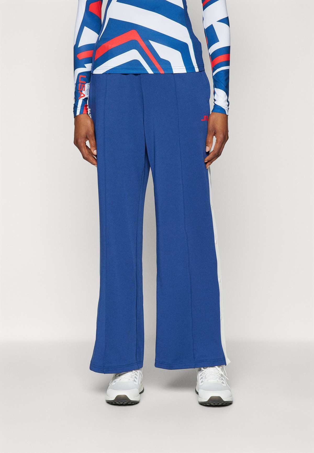 ORIANNE PANTS - Nationalmannschaft ORIANNE PANTS