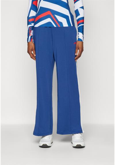 ORIANNE PANTS - Nationalmannschaft ORIANNE PANTS