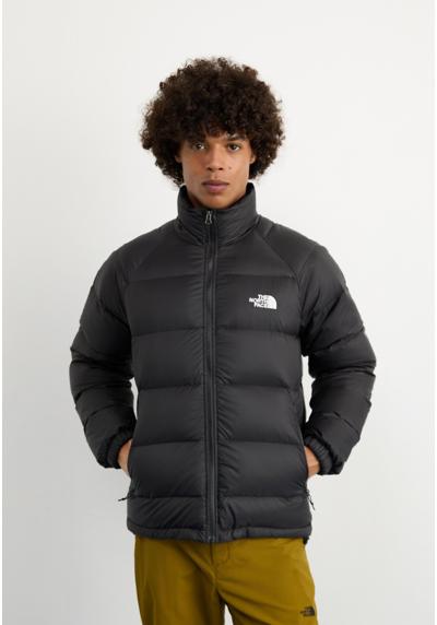 Пуховая куртка HYDRENALITE JACKET