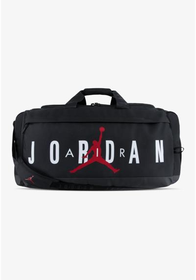 Спортивная сумка AIR JORDAN DUFFLE MEDIUM 60L UNISEX