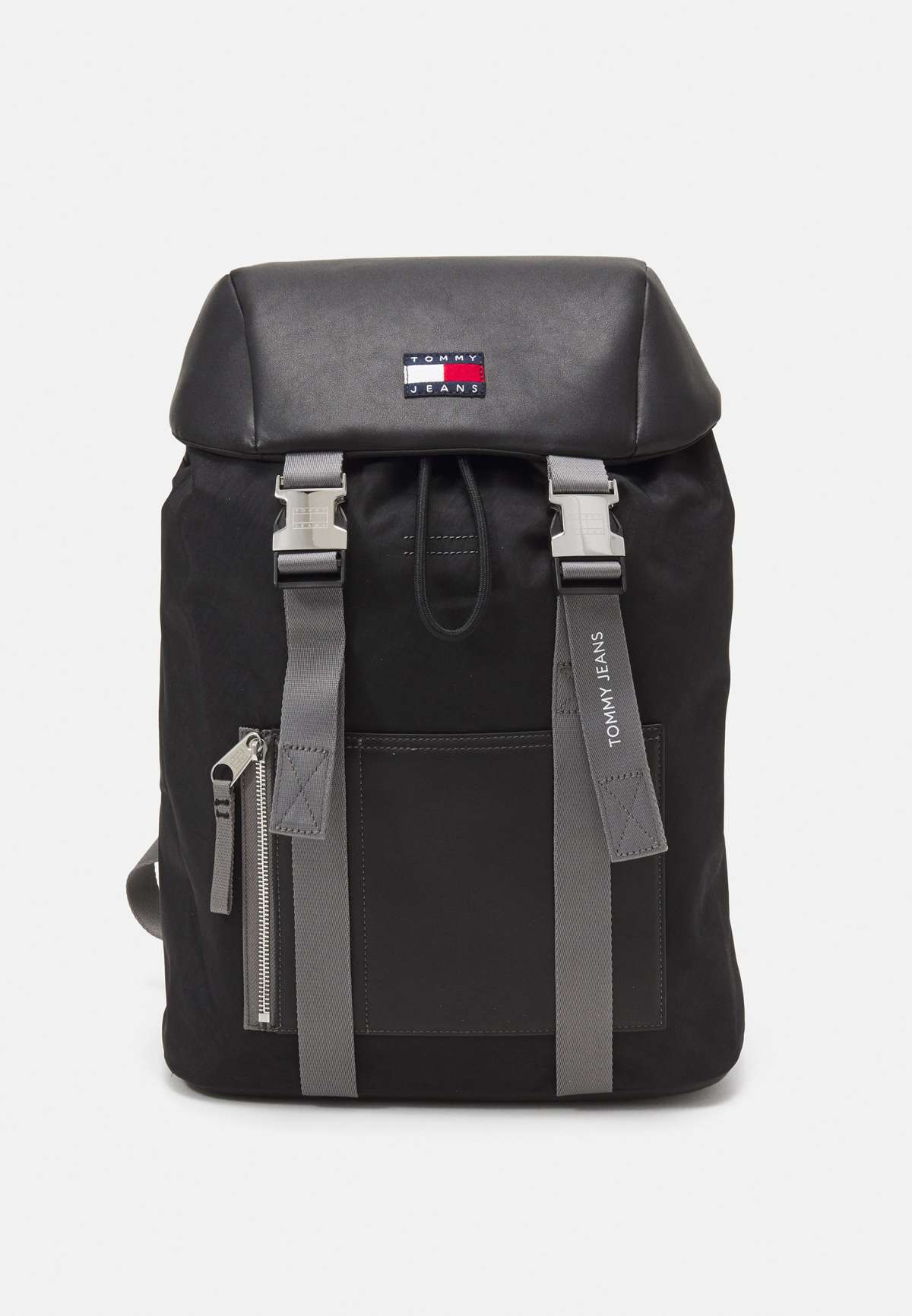 Рюкзак SURPLUS FLAP BACKPACK UNISEX