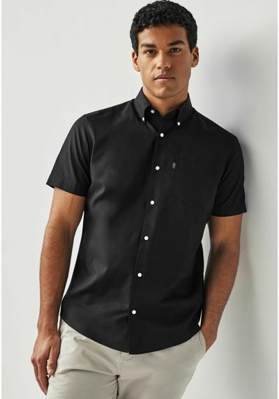 Джинсы BUTTON DOWN OXFORD SHORT SLEEVE