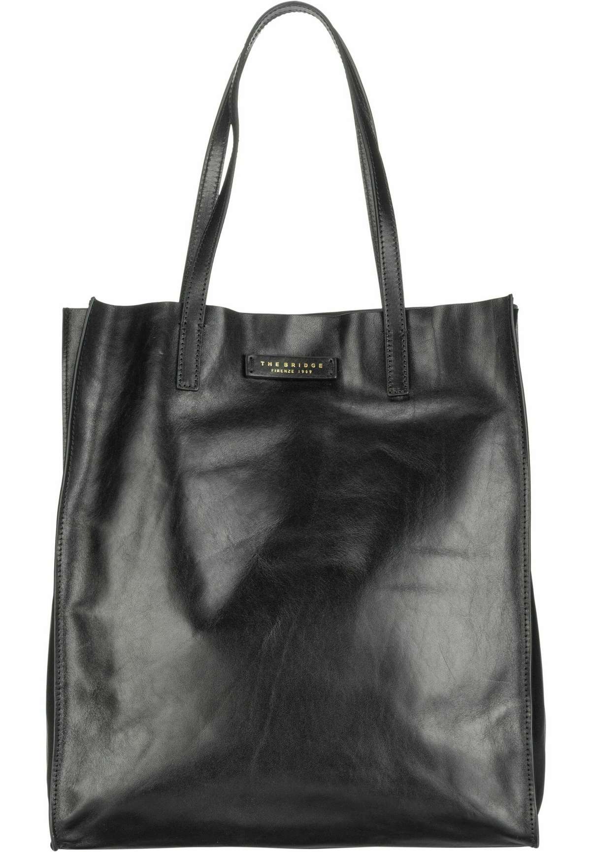 MIRRA - Shopping Bag MIRRA