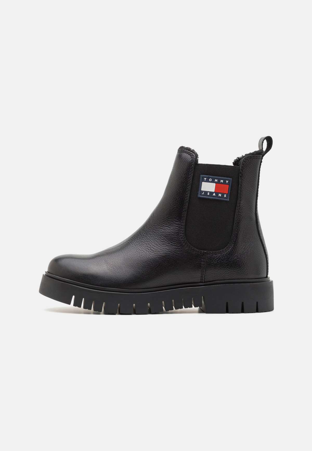 Сапоги CHELSEA BOOT