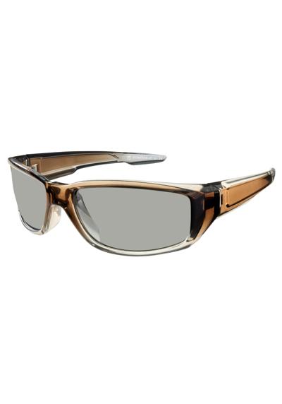 Солнцезащитные очки BEAM POLARIZED