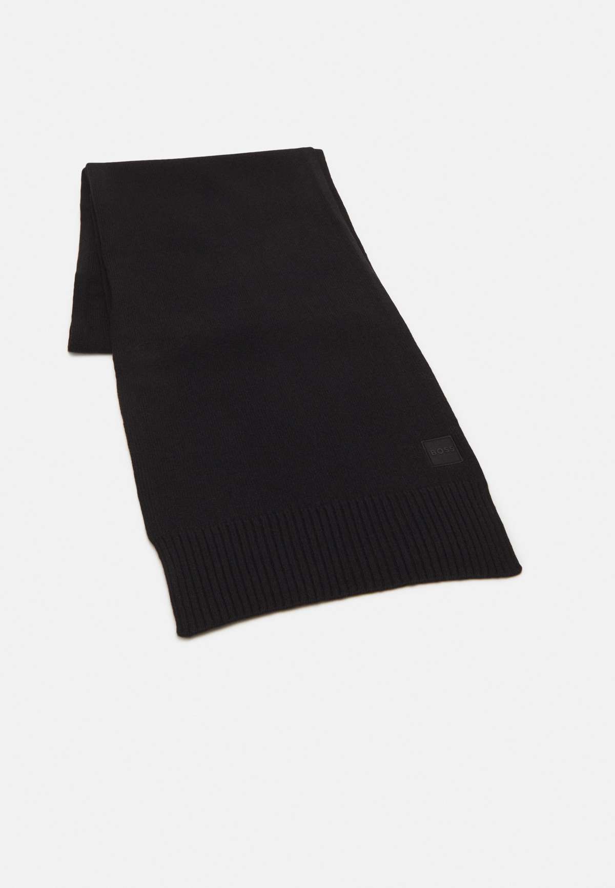 Шарф AKAIO SCARF UNISEX