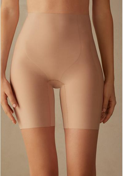 SHAPEWEAR RAW EDGES - Shapewear SHAPEWEAR RAW EDGES