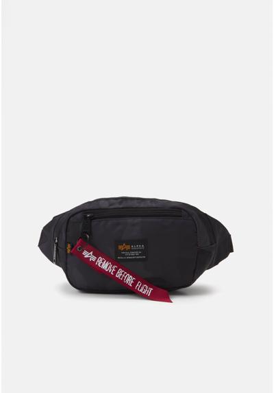 Ремень CREW WAIST BAG UNISEX