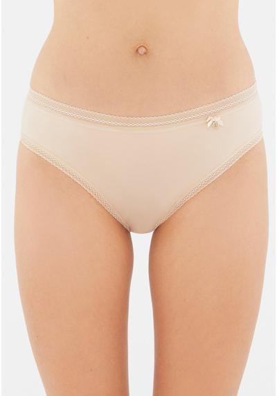 Трусы 2 PACK REGULAR WAIST