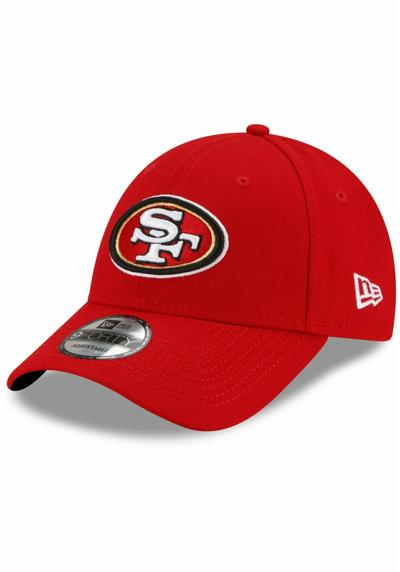 Кепка 9FORTY NFL LEAGUE SAN FRANCISCO 49ERS
