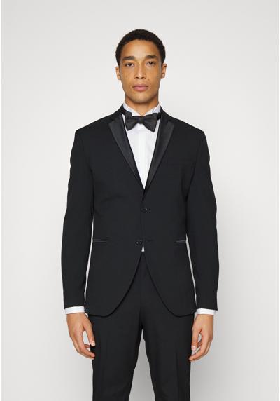 Костюм SLHSLIM DANELOGAN TUX SUIT