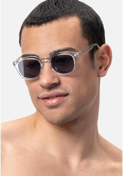 Солнцезащитные очки INNOVAIR