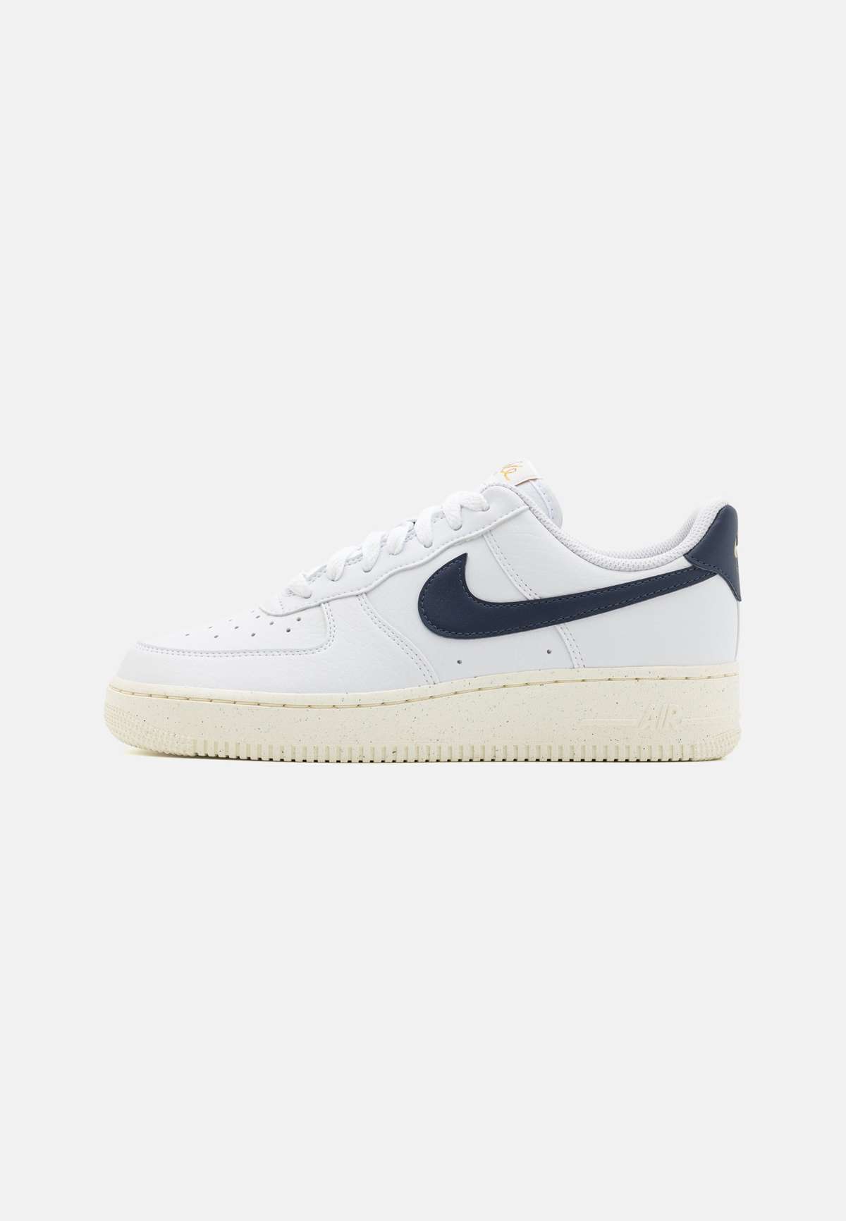 Кеды AIR FORCE 1 07