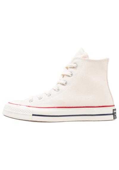 Сникеры CHUCK TAYLOR ALL STAR 70 HI