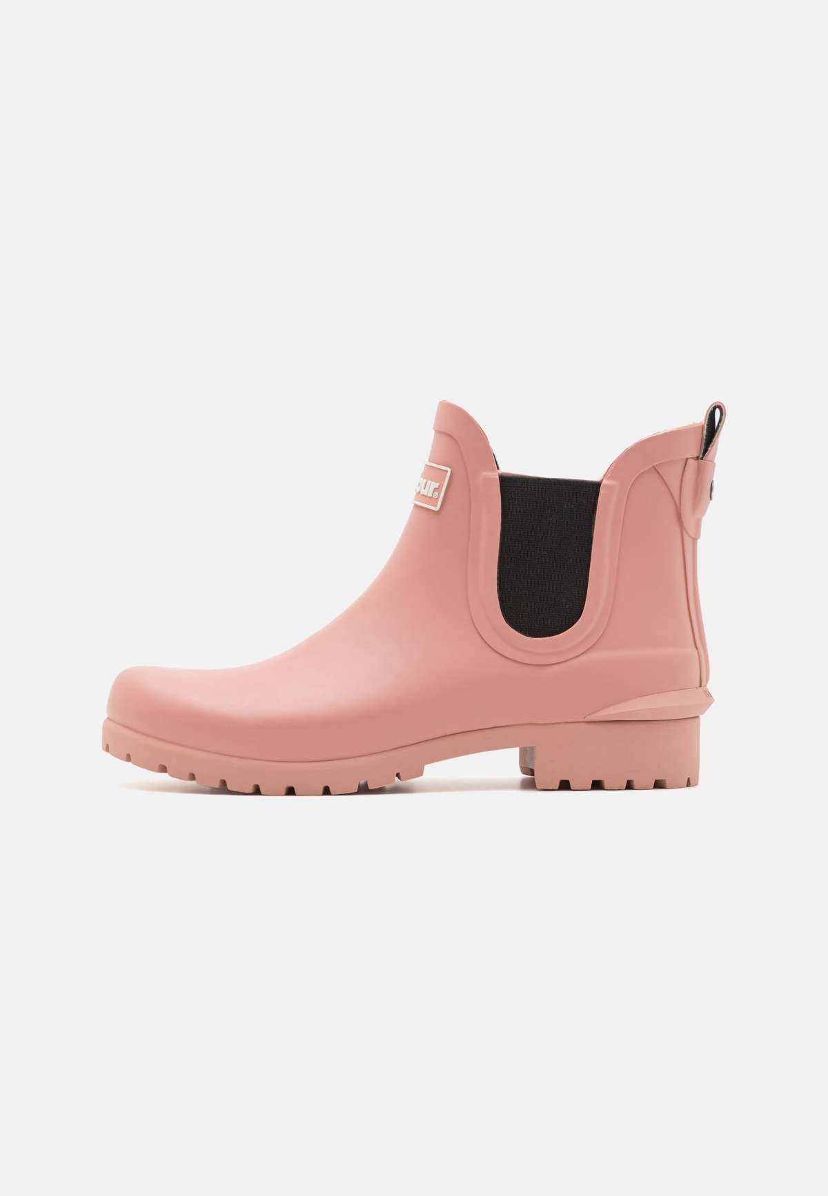 Резиновые сапоги WILTON WELLY