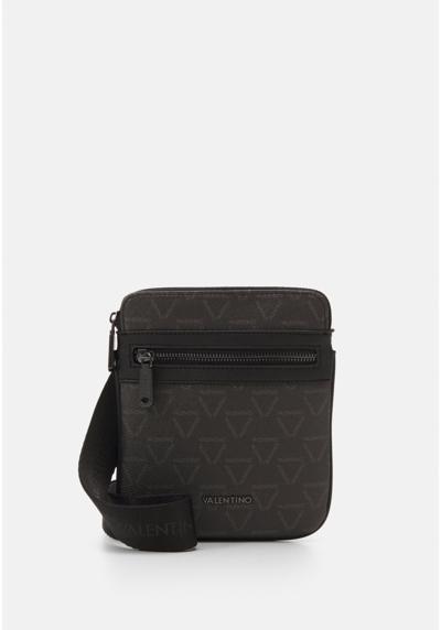 Сумка LIUTO MINI CROSSBODY