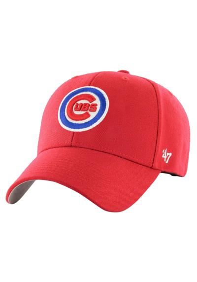 Кепка MLB CHICAGO CUBS