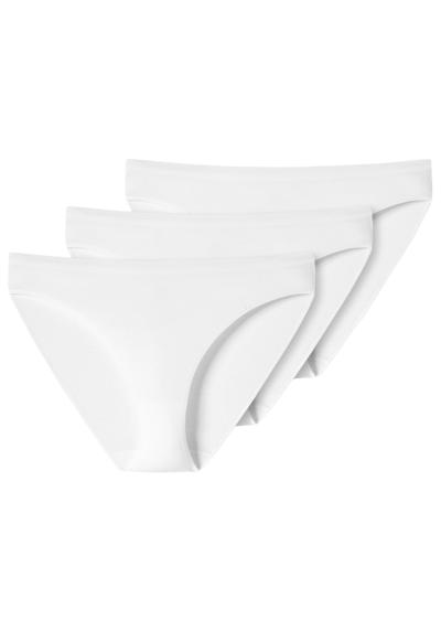 Трусы 3-PACK TAI SLIP