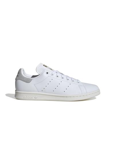 Кеды STAN SMITH UNISEX