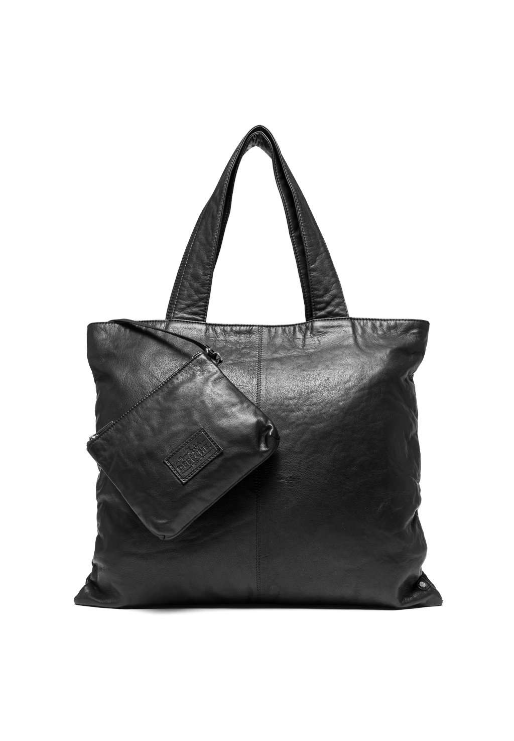 OVERSIZE - Shopping Bag OVERSIZE