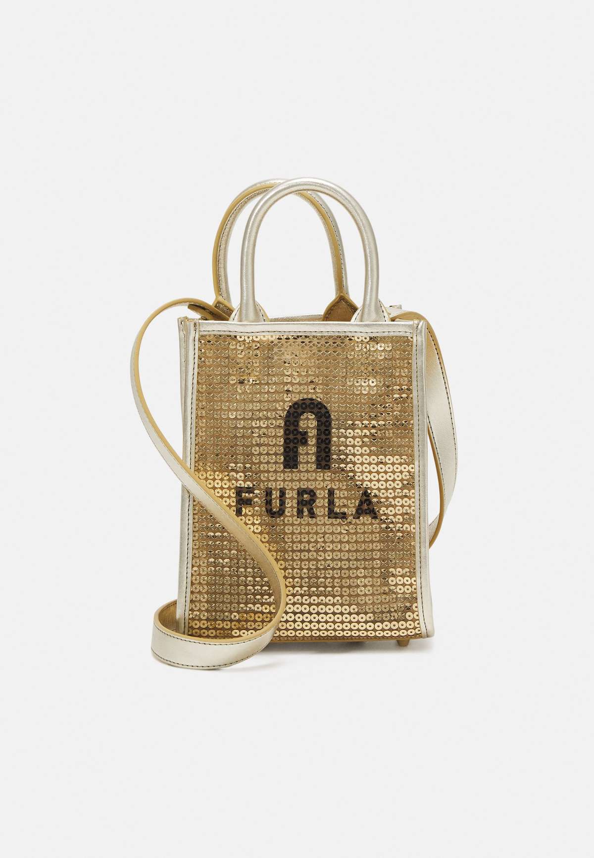 Сумка FURLA OPPORTUNITY MINI TOTE