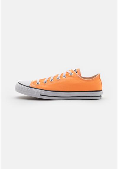 Кеды CHUCK TAYLOR ALL STAR UNISEX