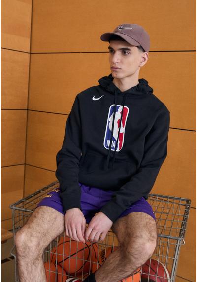 Пуловер NBA N31 CLUB HOODY