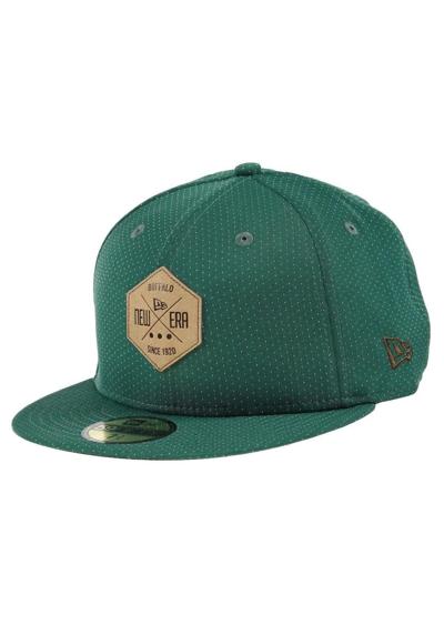 Кепка HEX PATCH 59FIFTY