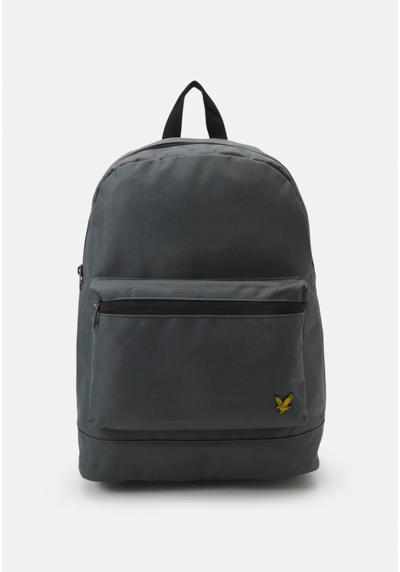 Рюкзак BACKPACK UNISEX