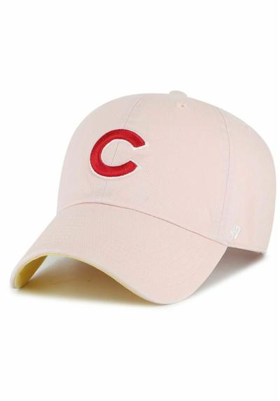 Кепка STRAPBACK ALL STAR GAME CHICAGO CUBS