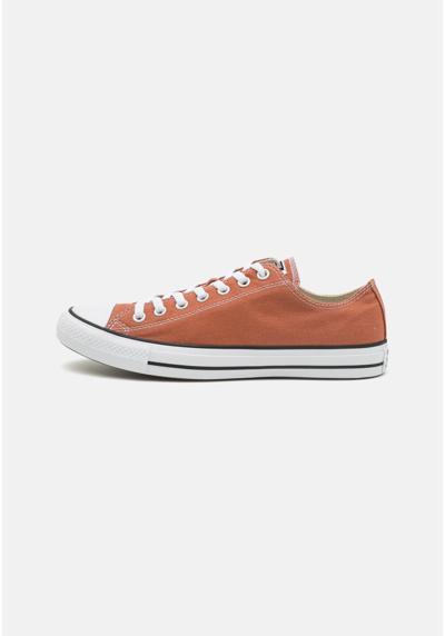 Кеды CHUCK TAYLOR ALL STAR UNISEX