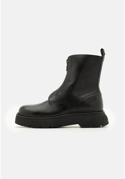 Сапоги UNICO ZENIA BOOT