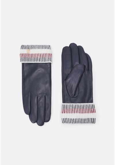 Перчатки GLOVES