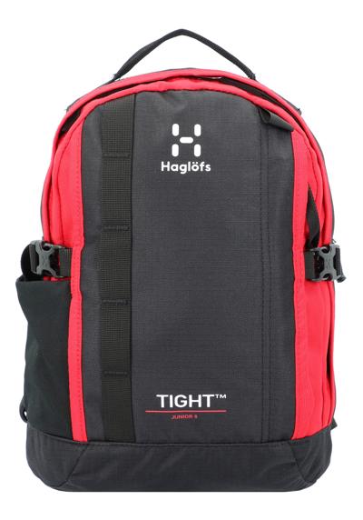 Рюкзак TIGHT JUNIOR RUCKSACK