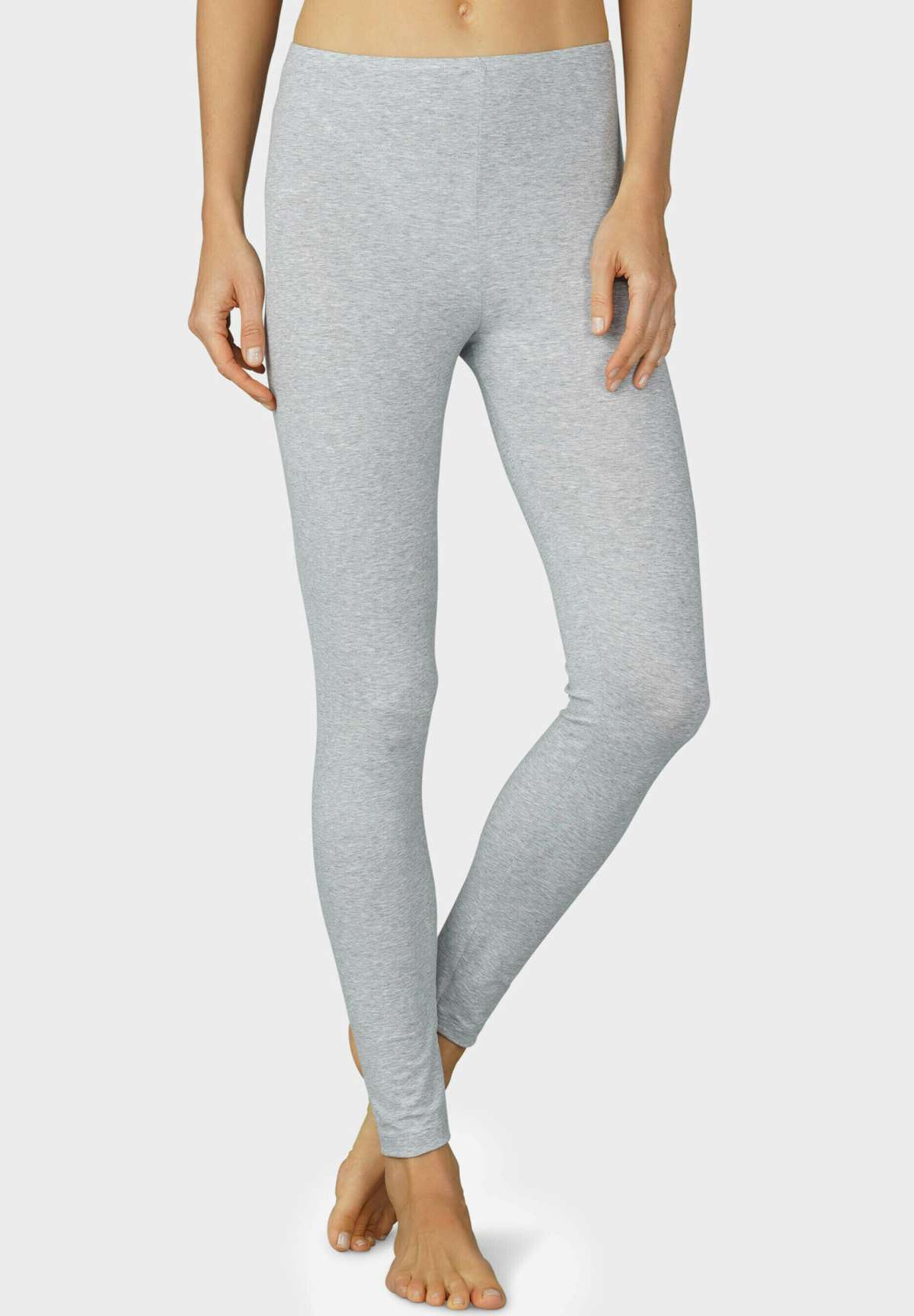 Брюки LEGGINGS SERIE COTTON PURE