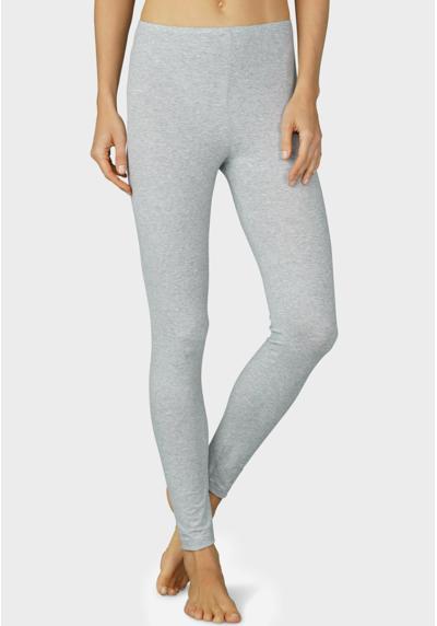 Брюки LEGGINGS SERIE COTTON PURE