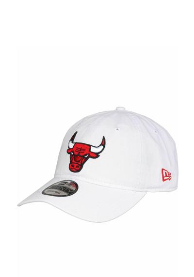 Кепка TWENTY STRAPBACK NBA CHICAGO BULLS