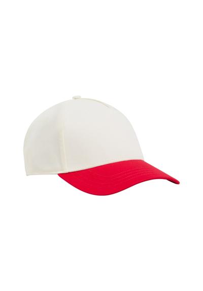 Кепка DATA SYSTEM STRAPBACK.