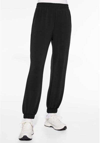 Брюки SOFT-TOUCH JOGGERS