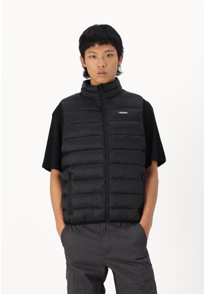 Жилет JJVINCENT BODYWARMER