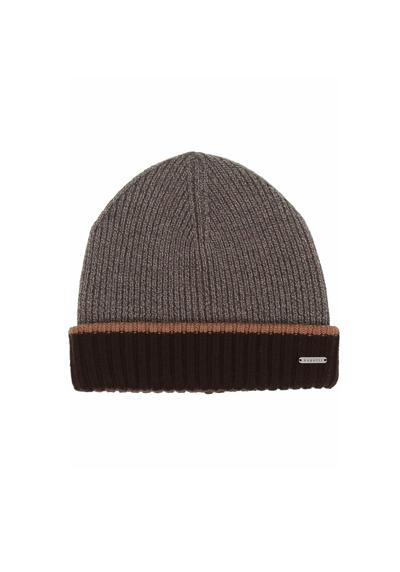 Шляпа BEANIE