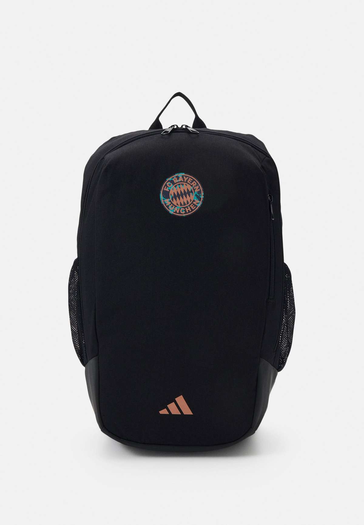 Рюкзак BAYERN MUNCHEN BACKPACK UNISEX