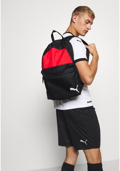 Рюкзак TEAMGOAL BACKPACK CORE