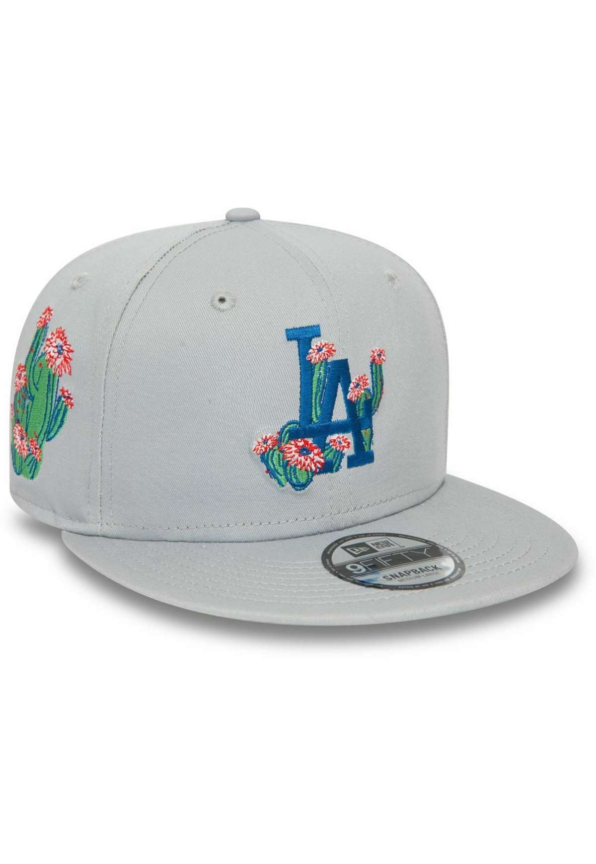 Кепка 9FIFTY LOS ANGELES DODGERS