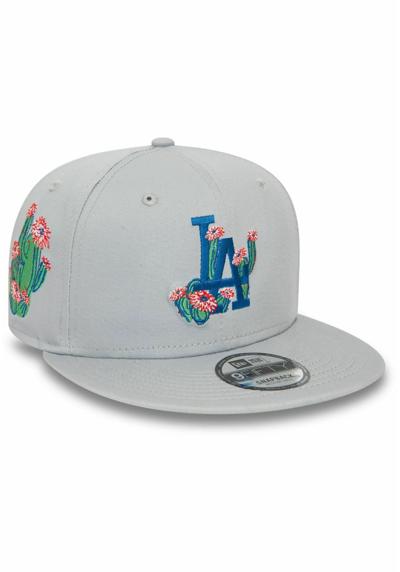 Кепка 9FIFTY LOS ANGELES DODGERS