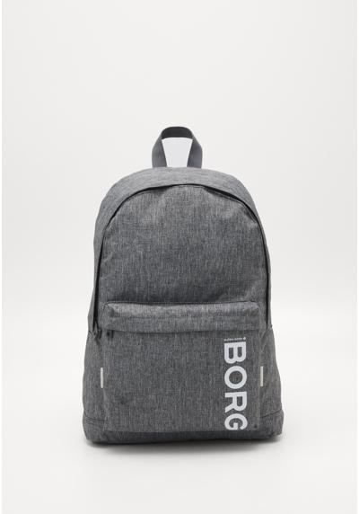 Рюкзак CORE STREET BACKPACK