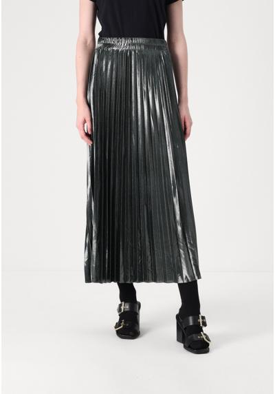 Юбка ONLLYON SHINE SKIRT