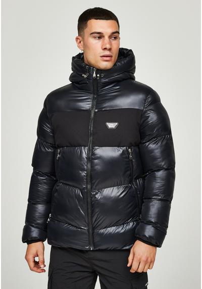 Куртка CATRIO 2.0 PUFFER JACKET