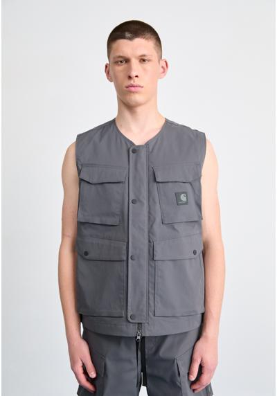 Жилет BALTO VEST